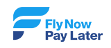 worldreisen Fly Now Pay Later